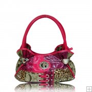 K1218Pink